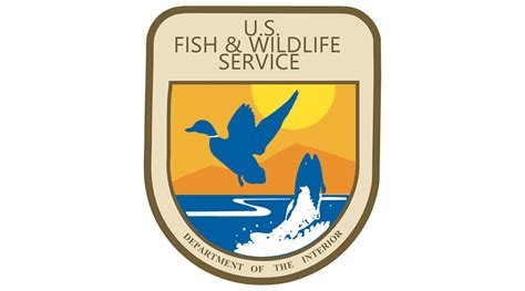 United states fish and wildlife - United States Fish and Wildlife Service, et al. Respondent Sierra Club, Inc. Docket no. 19-547 . Decided by Roberts Court . Lower court United States Court of Appeals for the Ninth Circuit . Citation 592 US _ (2021) Granted. Mar 2, 2020. Argued. Nov 2, 2020. Decided. Mar 4, 2021. Advocates. Matthew Guarnieri …
